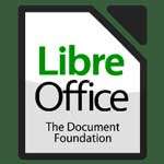 LibreOffice 7.5.2