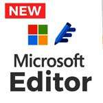 Microsoft Editor