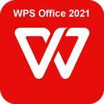 WPS Office 2021 Free 11.2.0.11513
