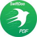 SwiftDoo PDF 2.0.1.0