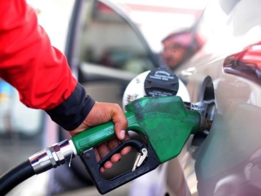 Punjab Govt Starts Providing Relief to Citizens After Federal Govt Slashes Petrol Prices