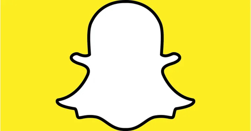 How to use Snapchat?