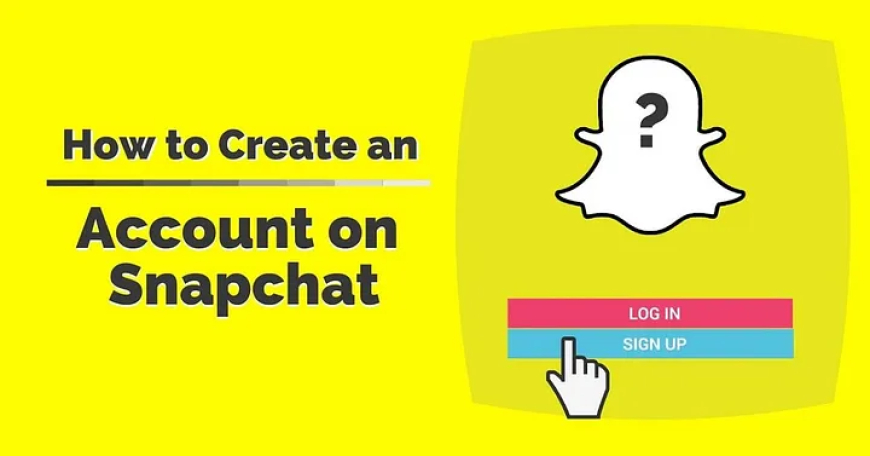 How to use Snapchat?