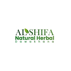 Al Shifa Natural Herbal