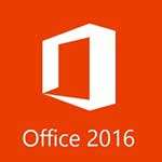Microsoft Office 2016 2202 16.0.14931.20132