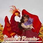 Download Healer & Phoenix game