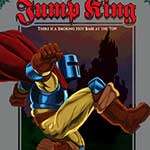 Download Jump King Game is extremely difficult