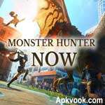 Monster Hunter Now for Android