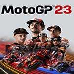 MotoGP racing Launching the super product 2023