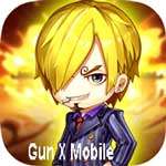 Download Free Gun X Mobile for Android V