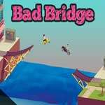 Bad Bridge for Android 1.23