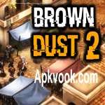 Brown Dust 2 for Android Pre-register