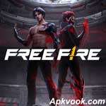 Garena Free Fire: Advance Server for Android 1.97.1