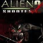 Destroy Alien Shooter 2 Download