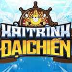 Download Hai Trinh Dai Chien game