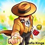 Mafia Kings for Android 0.0.34