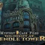 Download Mystery Case Files Game 