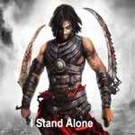 I Stand Alone: â€‹â€‹Synergy for Android Download Free V0.7