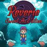 Reverie Sweet As Edition Adventure Game