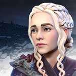 Game of Thrones Beyond the Wall Adventure Game