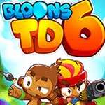  Latest Bloons TD 6 City Player