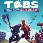 Download Totally Accurate Battle Simulator Game 