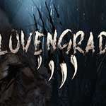 Lovengrad Scary Village Adventure Game