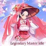 Legendary Master Idle for Android 1.0.7
