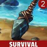  Download Jurassic Survival Island 2 Game