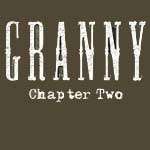 Download Horror game Ghost Granny Chapter Two