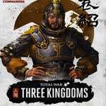 Three Kingdoms Supreme for Android