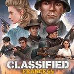 Download Classified France 44 Real World Game