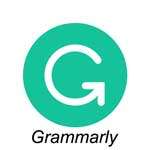Grammarly 1.5.75