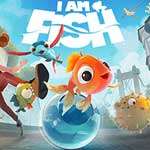 Download I Am Fish Game Demo 1.1.13