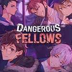 Download Dangerous Fellows Game 