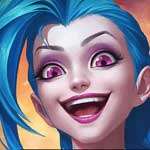 League of Legends Game Download 