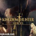 Download Free Kingdom Hunter Heroes for Android V15.0.10