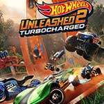 Download Hot Wheels Unleashed 2 game 