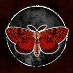 Moth Lake A Horror Story Horror Game Download For Android