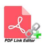 PDF Link Editor 2.5.2