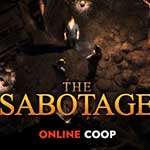 Download The Sabotage Game Werewolf