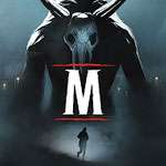 Monsters of Morbach Horror Monster Game Download