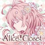 Alice Closet Dress Up Fashion Game For Android 1.0.8