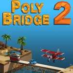 Poly Bridge 2 for Android 1.51