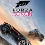 Forza Horizon3 racing game Download