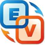 EVKey 5.0.1