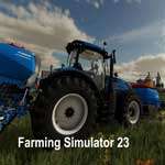 Download Farming Simulator 23 Mobile for Android  V0.0.0.7