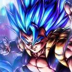 Dragon Ball Z: Dokkan Battle for Android Download Free V5.11.0