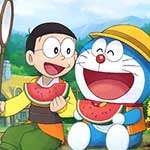 Doraemon Story of Seasons 1.0.1 Game