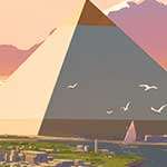 Download Pharaoh A New Era Game 